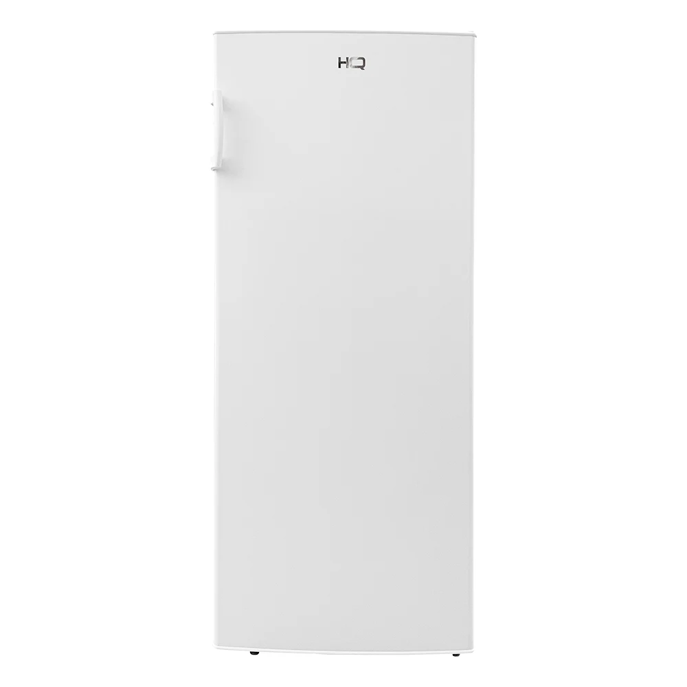 FREEZER E CONSERVADOR VERTICAL HQ 290 LITROS BRANCO HQ-290FV 220V
