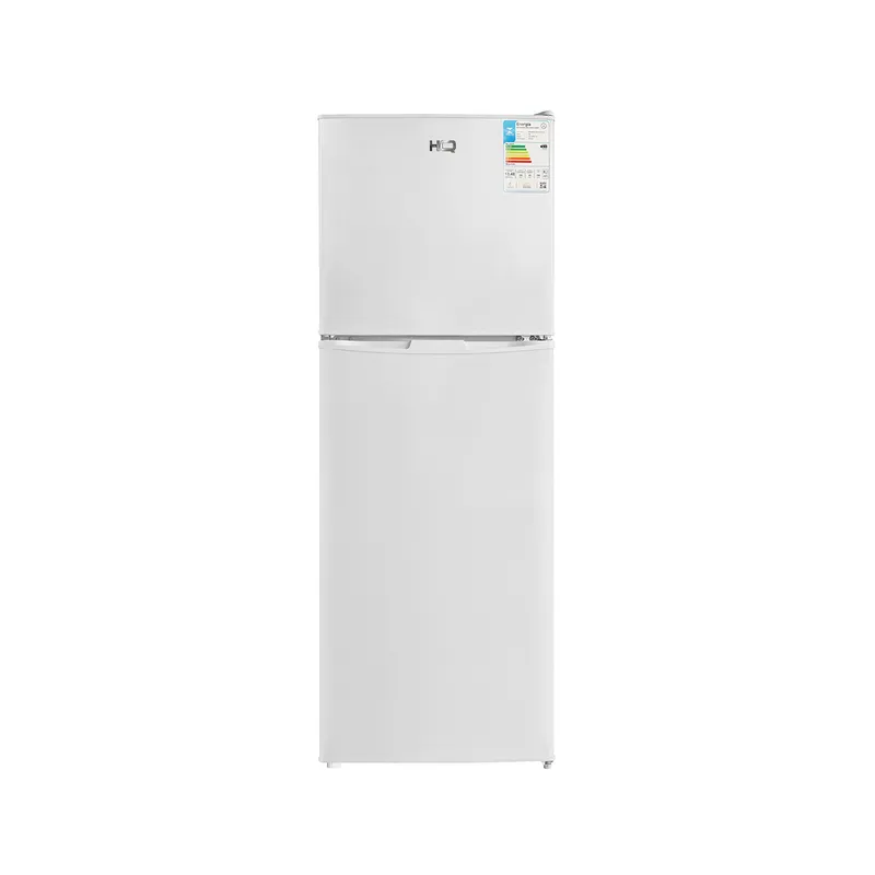 REFRIGERADOR HQ DEFROST 150L BR HQ-150RDF 127V