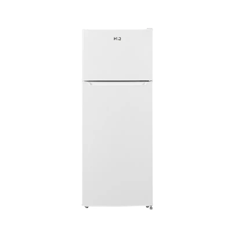REFRIGERADOR HQ DEFROST 230L BR HQ-230RDF 220V