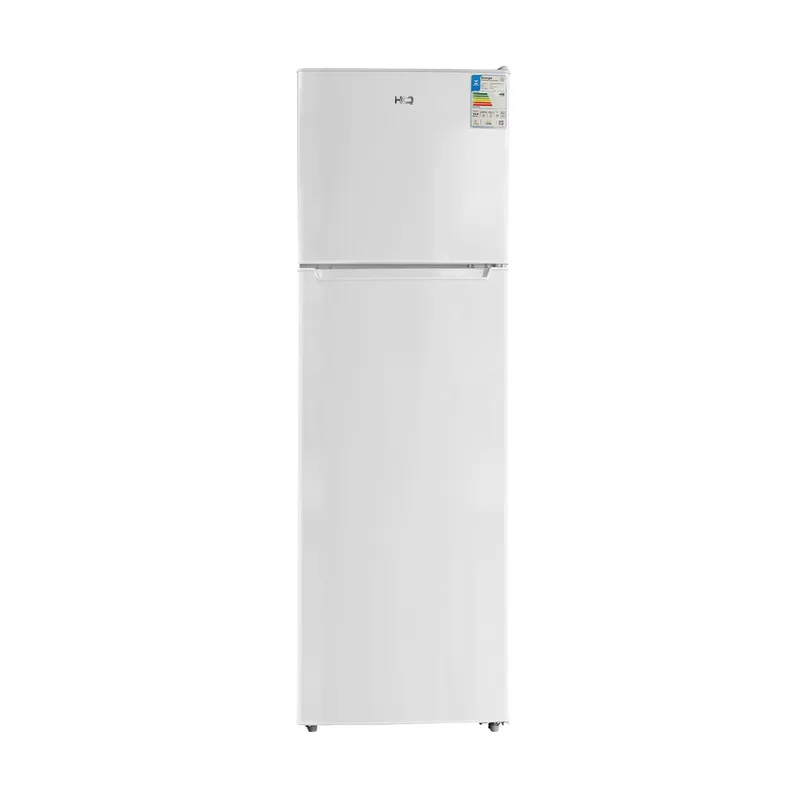 REFRIGERADOR HQ DEFROST 290L BR HQ-290RDF 220V