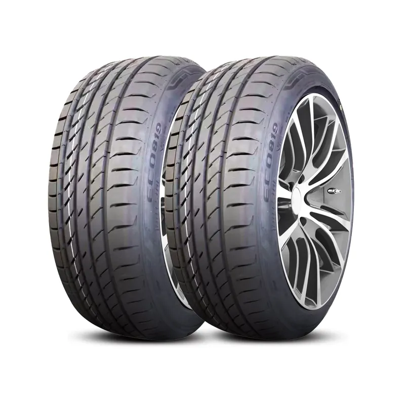 Pneu Aro 17 Aoteli ECO819 225/45ZR17 94W - 2 Unidades