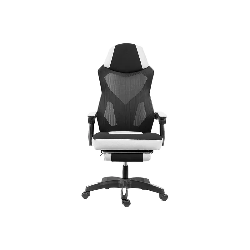 CADEIRA DE ESCRITORIO GIRATORIA FOX BR WZ381 