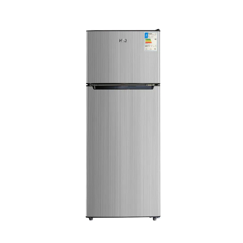 REFRIGERADOR HQ DEFROST 230L CZ HQ-230RDF 220V