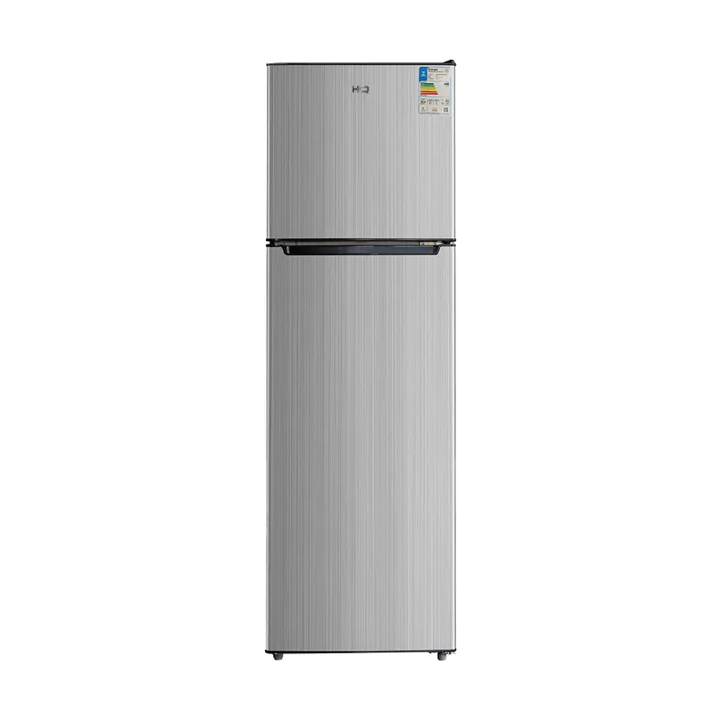 REFRIGERADOR HQ DEFROST 290L CZ HQ-290RDF 220V