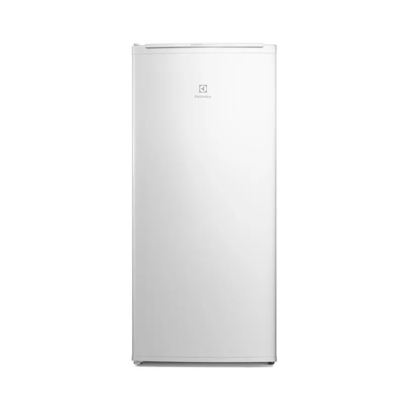 FREEZER VERTICAL ELECTROLUX 162L BR FEI19 127V