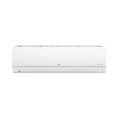 Ar Condicionado Split HQ Hi Wall Inverter 36.000 BTU/h Quente e Frio Monofásico Branco VIHT36KCH3S2S