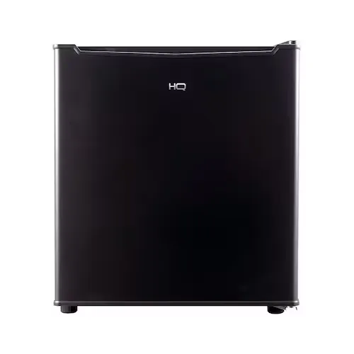 Frigobar Geladeira HQ 47 Litros Preto BC-47-63H 220V
