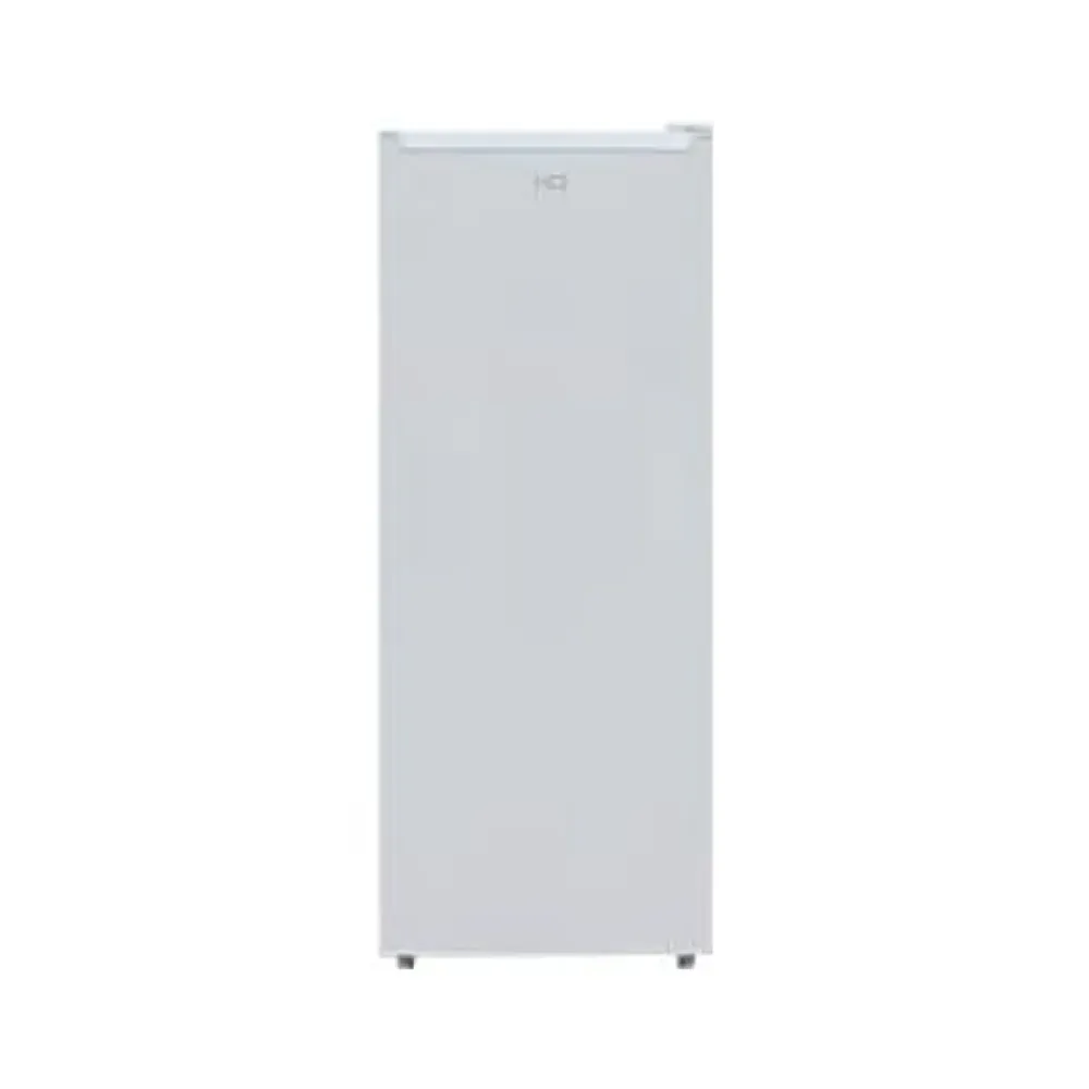 Freezer e Conservador Vertical HQ 210 Litros Branco HQ-210FV/RDFL1 127V