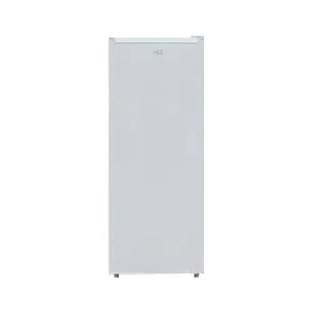 Freezer e Conservador Vertical HQ 210 Litros Branco HQ-210FV/RDFL2 220V