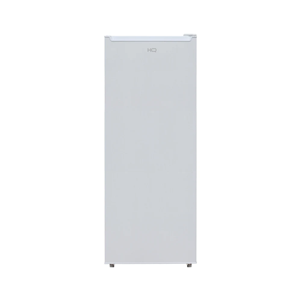 FREEZER E CONSERVADOR VERTICAL HQ 210 LITROS BRANCO HQ-210FV/RDFL2 220V