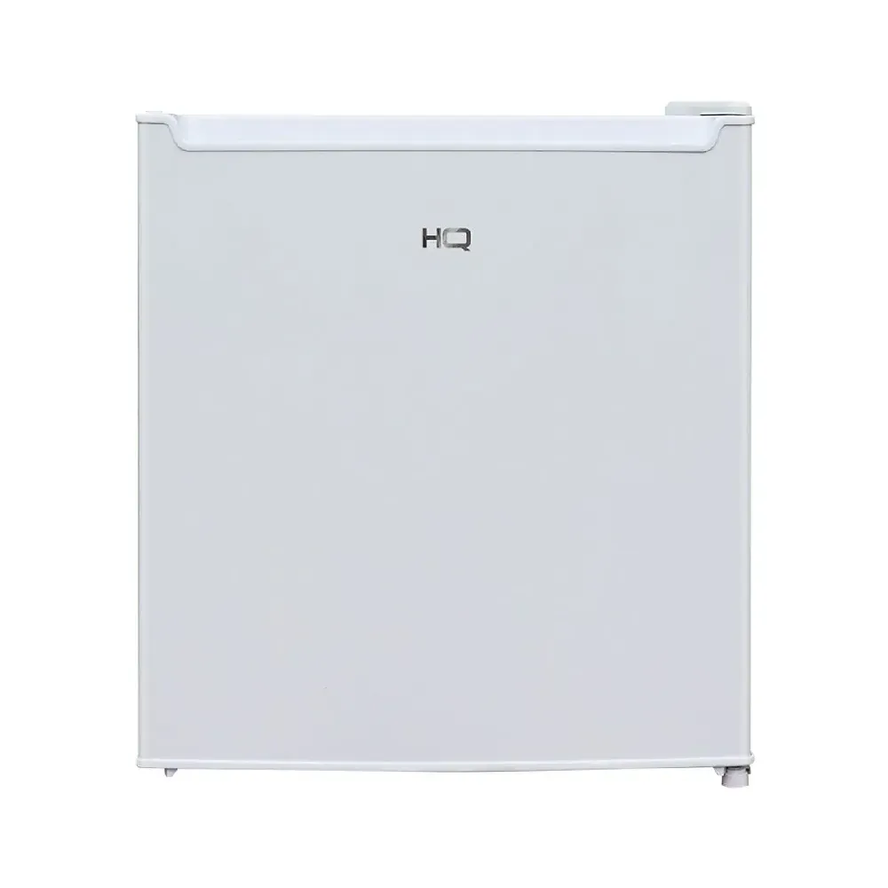 Frigobar HQ 50 Litros Branco HQ-50FB 220V