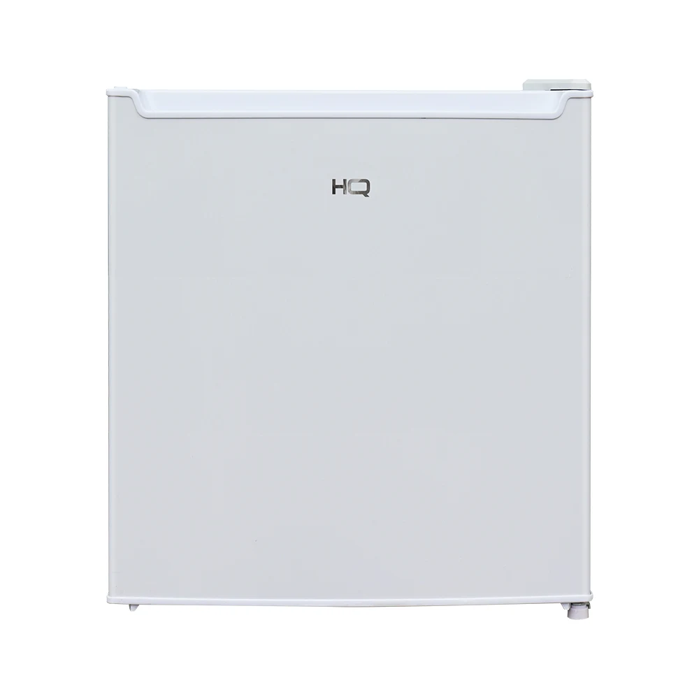 FRIGOBAR HQ 50 LITROS BRANCO HQ-50FB 220V