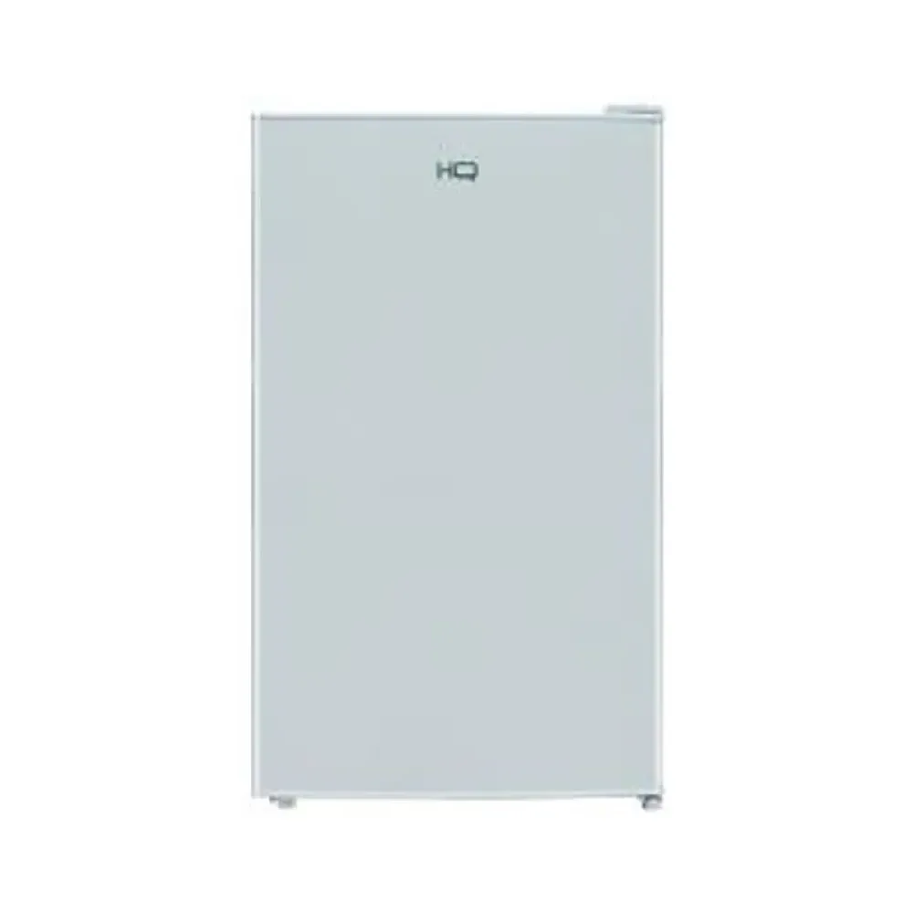 Frigobar HQ 124 Litros Branco HQ-124FB 127V