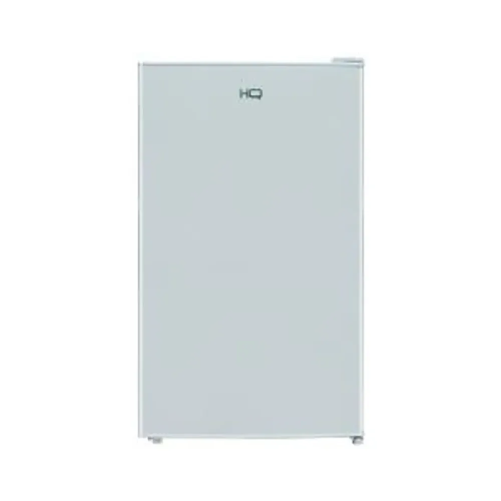 Frigobar HQ 124 Litros Branco HQ-124FB 220V