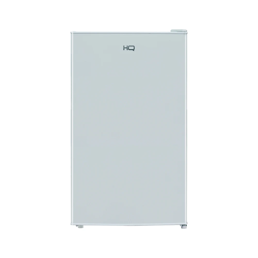 FRIGOBAR HQ 124 LITROS BRANCO HQ-124FB 220V