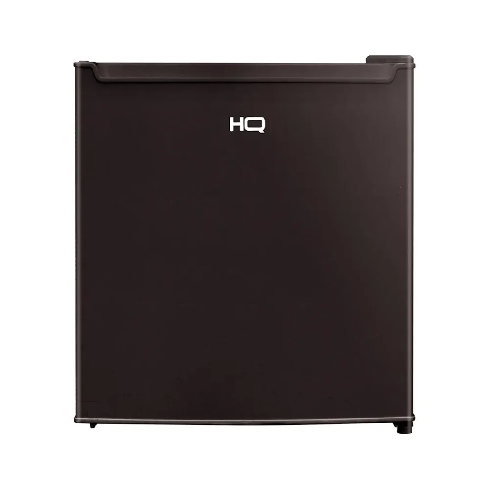 Frigobar HQ 50 Litros Preto HQ-50FB 127V