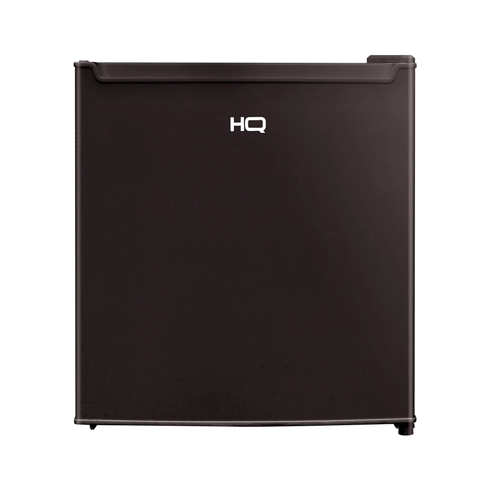 FRIGOBAR HQ 50 LITROS PRETO HQ-50FB 220V