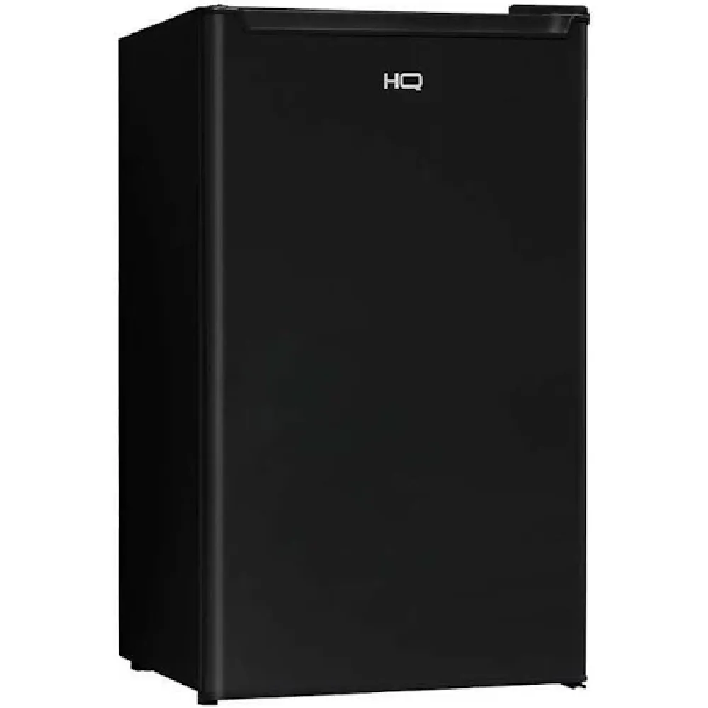 Frigobar HQ 95 Litros Preto HQ-95FB 220V
