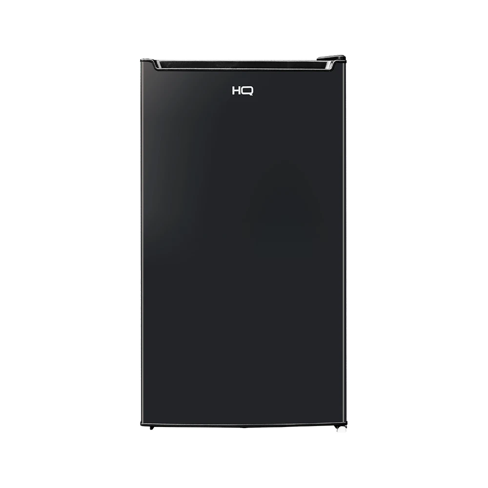 FRIGOBAR HQ 95 LITROS PRETO HQ-95FB 220V
