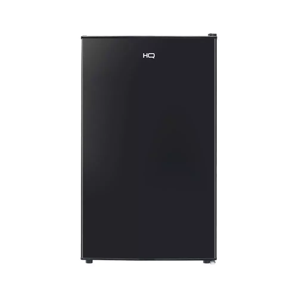 Frigobar HQ 124 Litros Preto HQ-124FB 127V
