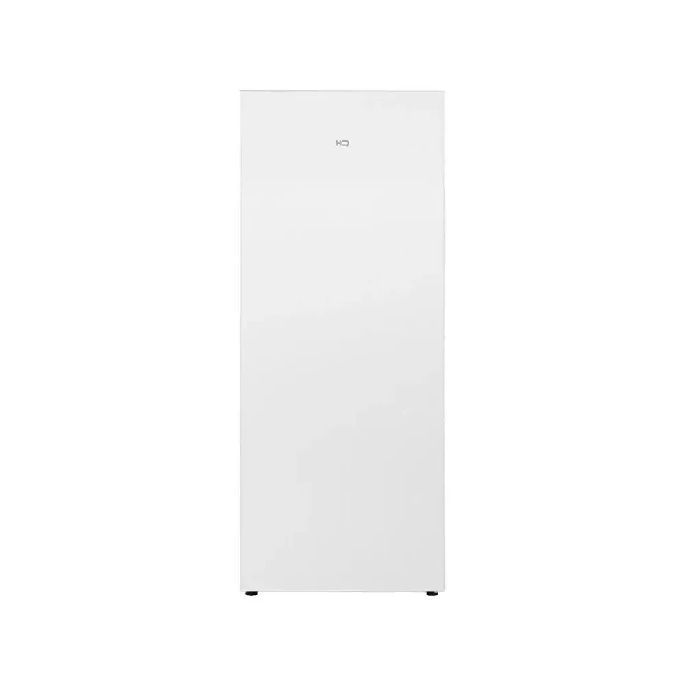 Freezer e Conservador Vertical HQ 330 Litros Branco HQ-330FV/RFFIX1 127V
