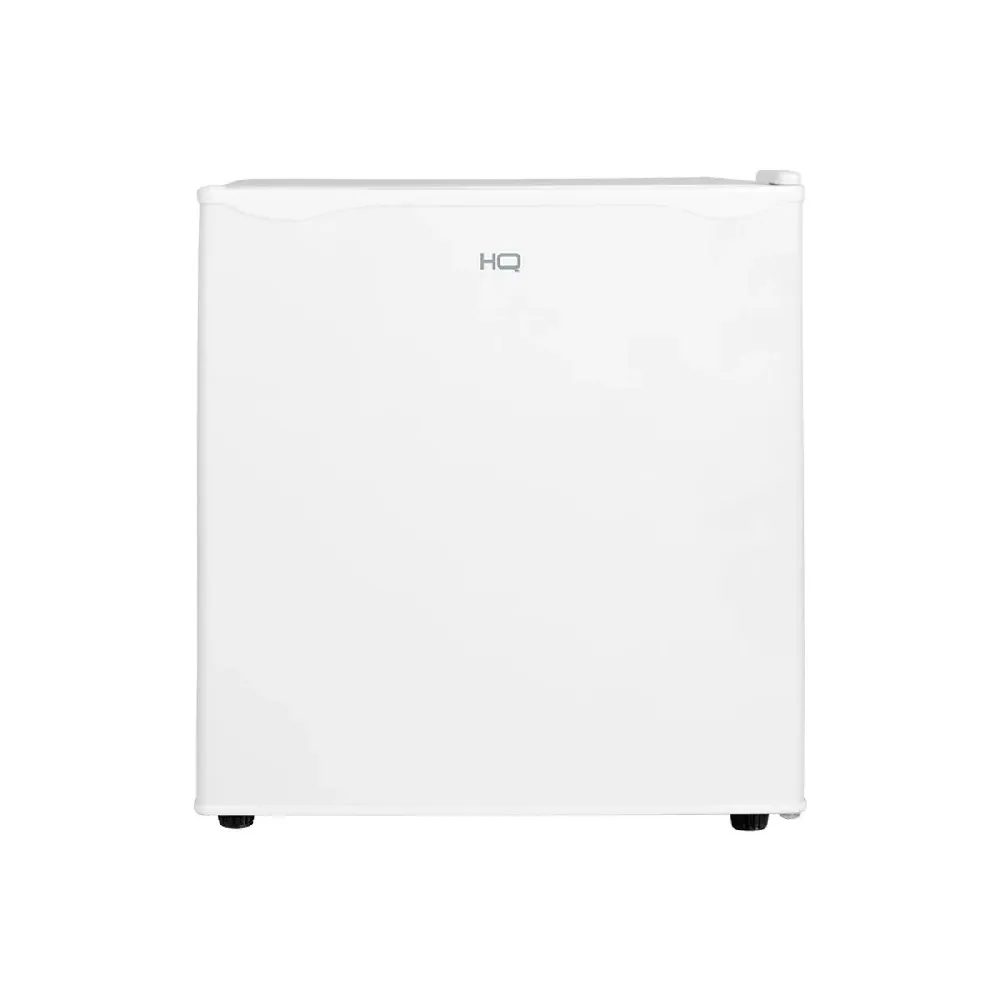 Frigobar HQ 52 Litros Branco BC-52 127V