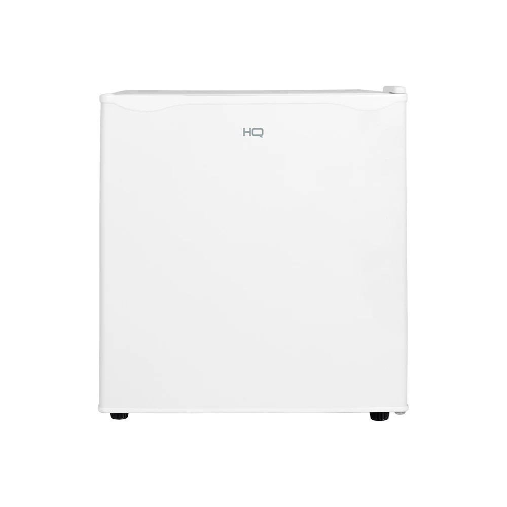 FRIGOBAR HQ 52 LITROS BRANCO BC-52 127V