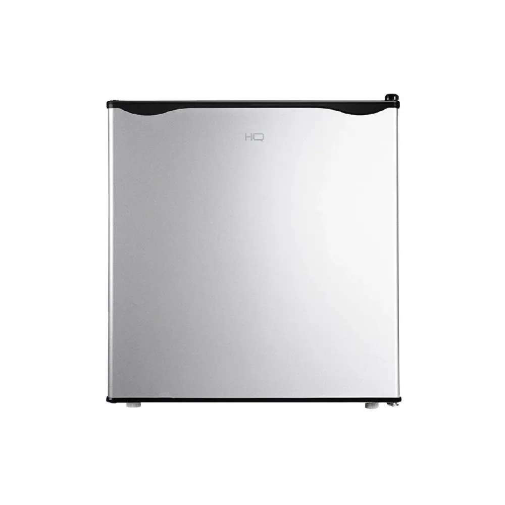 Frigobar HQ 52 Litros Cinza BC-52 127V