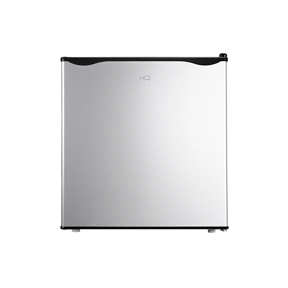 FRIGOBAR HQ 52 LITROS CINZA BC-52 127V