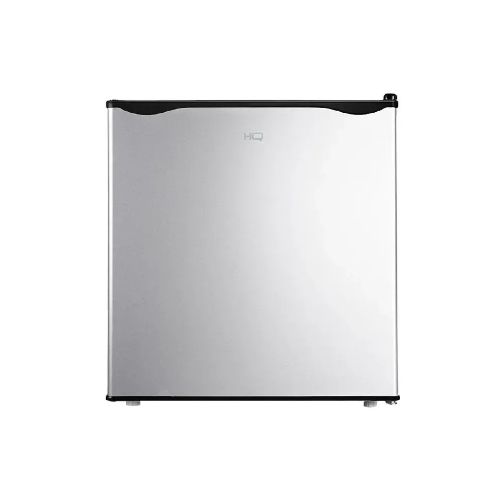 Frigobar HQ 52 Litros Cinza BC-52 220V