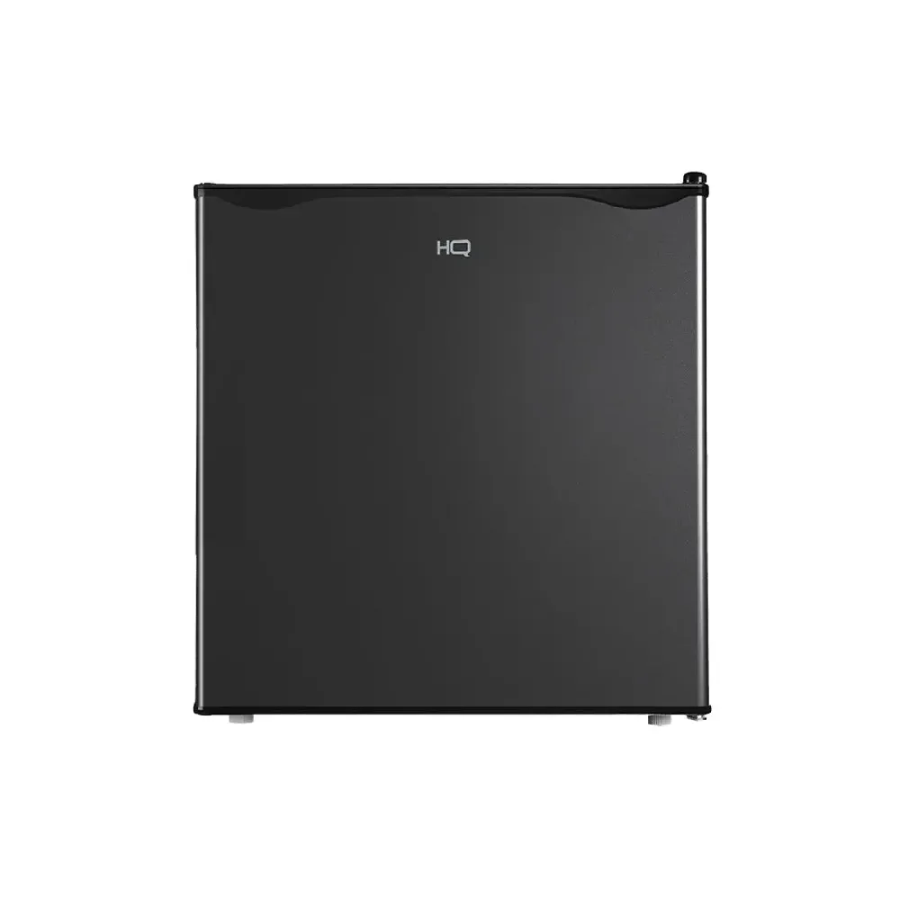 Frigobar HQ 52 Litros Preto BC-52 127V