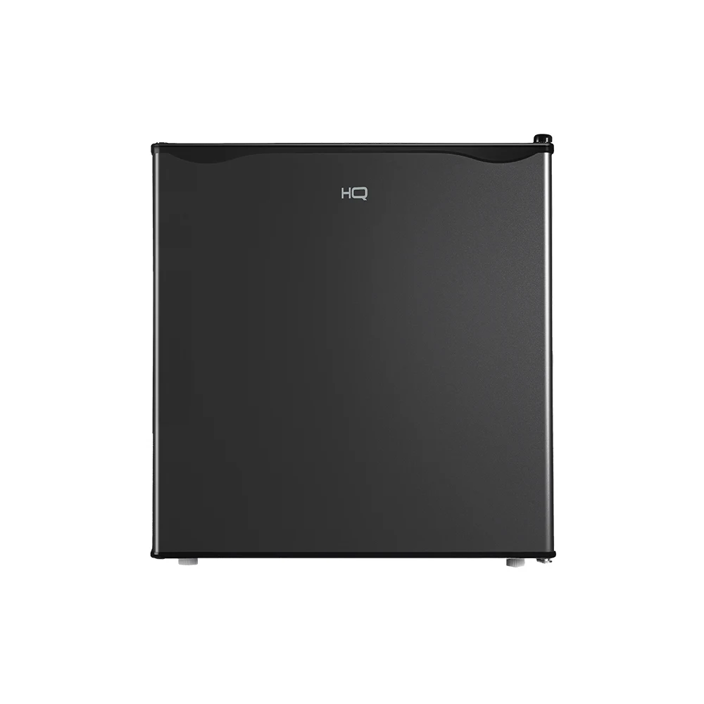 FRIGOBAR HQ 52 LITROS PRETO BC-52 127V