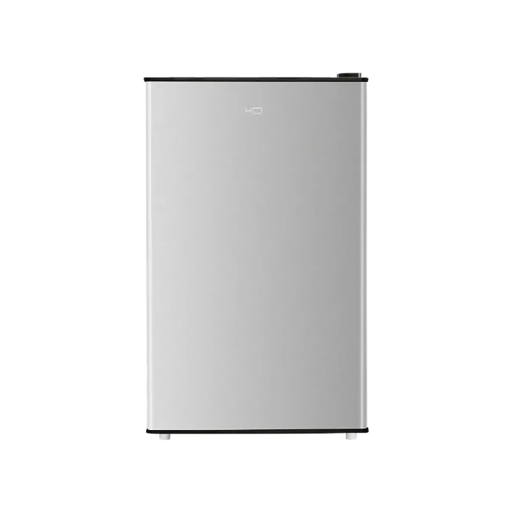 Frigobar HQ 76 Litros Cinza BC-76 127V