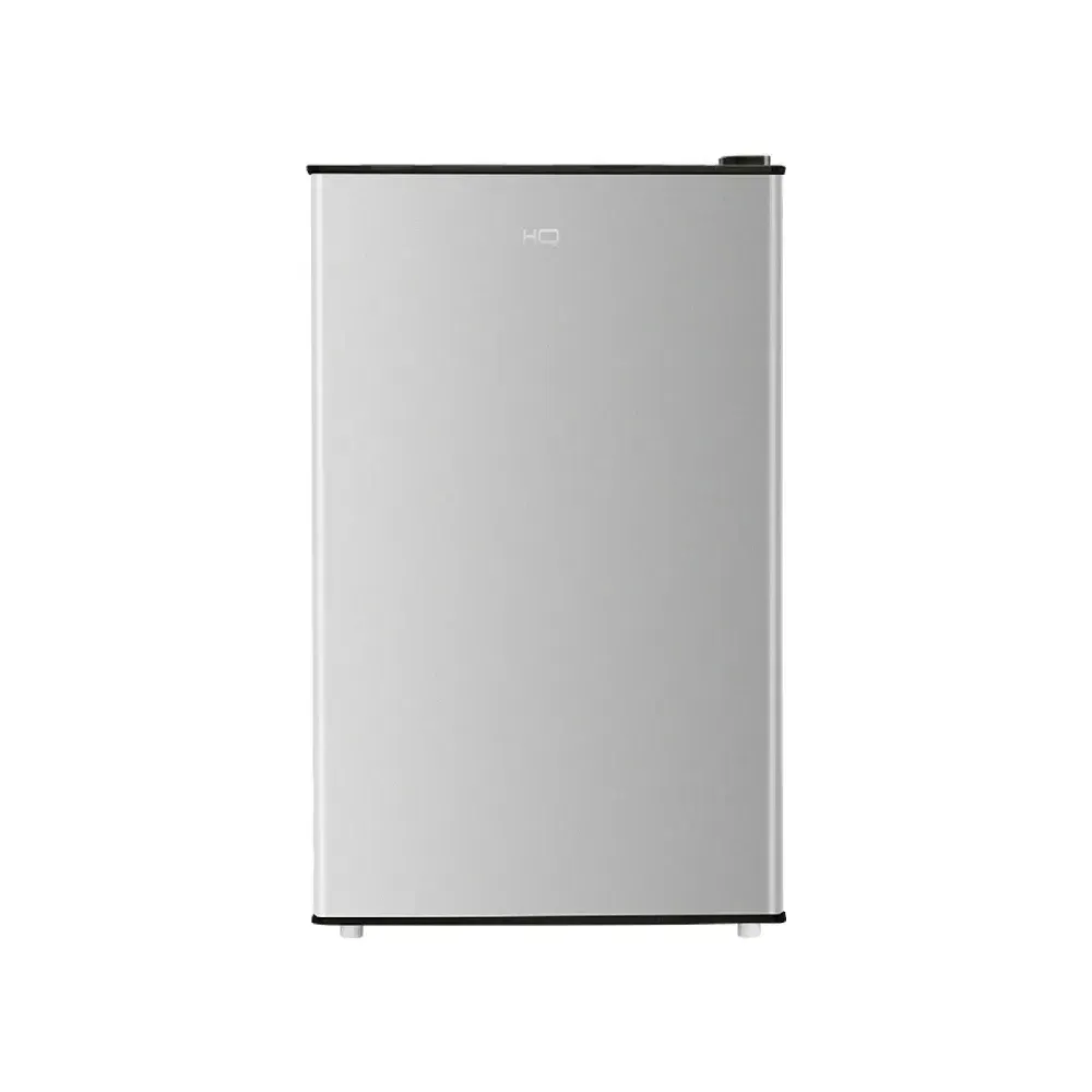 Frigobar HQ 76 Litros Cinza BC-76 220V