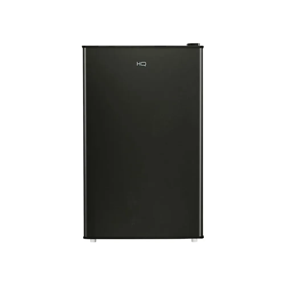 Frigobar HQ 76 Litros Preto BC-76 220V