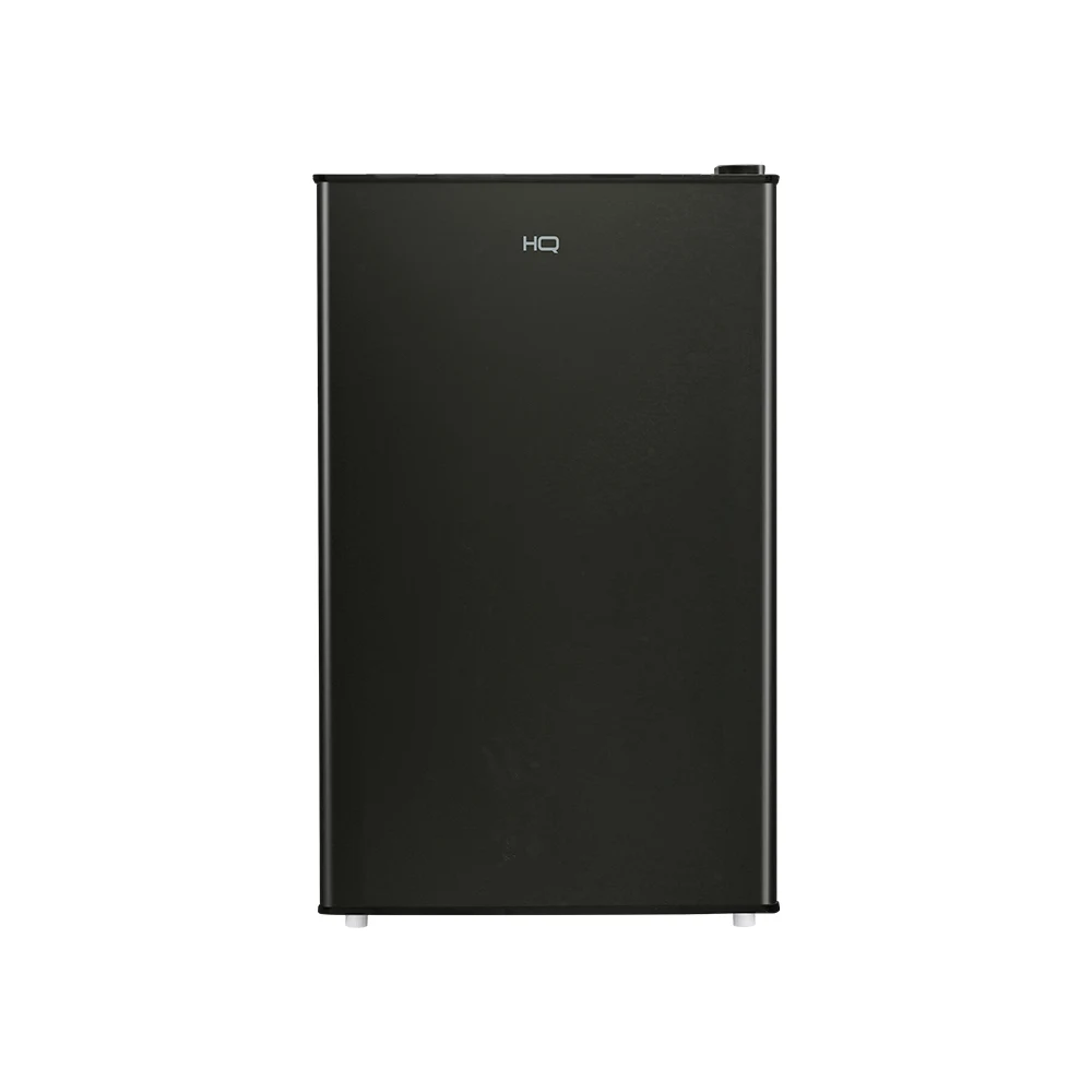 FRIGOBAR HQ 76 LITROS PRETO BC-76 220V