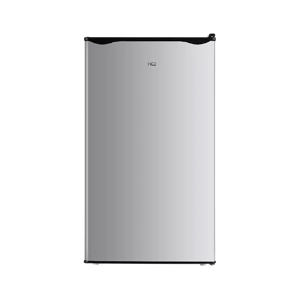Frigobar HQ 93 Litros Cinza BC-93 220V