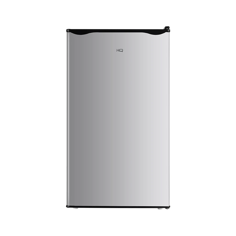 FRIGOBAR HQ 93 LITROS CINZA BC-93 220V