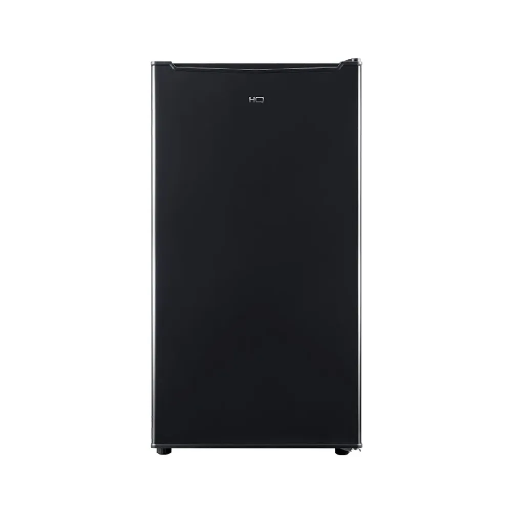 Frigobar HQ 93 Litros Preto BC-93 220V