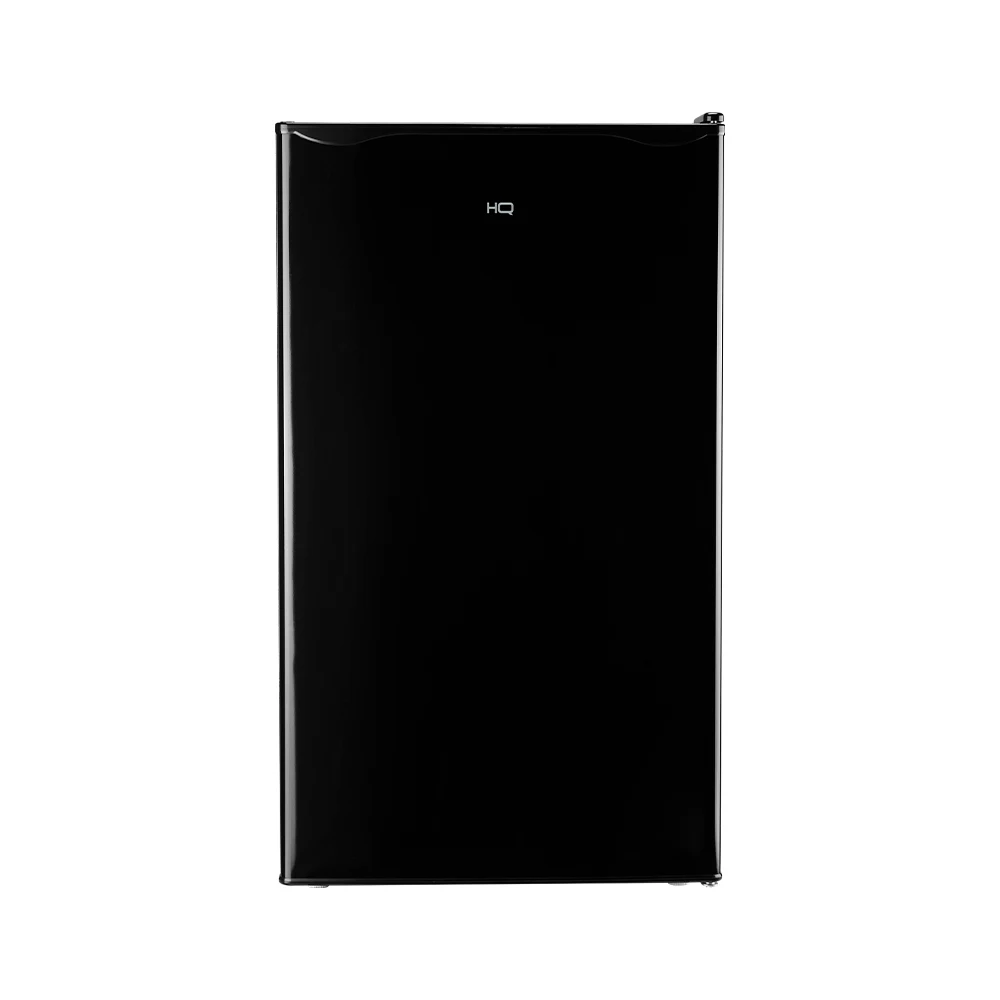 FRIGOBAR HQ 93 LITROS PRETO BC-93 220V