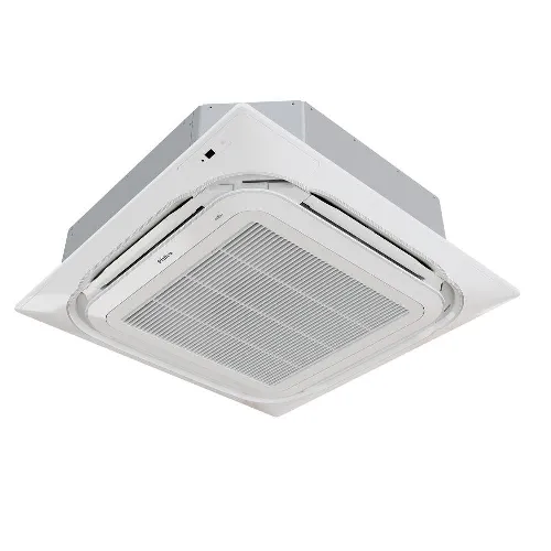 Ar Condicionado Split Philco Cassete Eco Inverter 36.000 BTU/h Frio Monofásico PAC36000ICFM16 - 220V